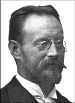 Dr. Carl Auer von Welsbach