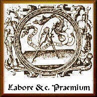 KISS Labore &c Praemium Award