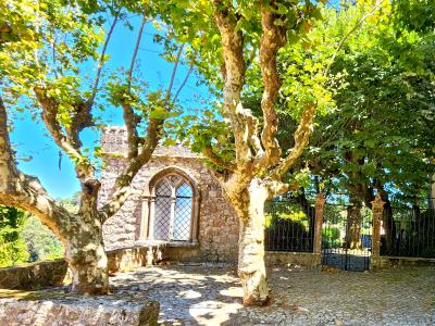 Igreja de Santa Maria