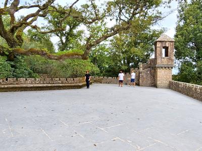 Quinta da Regaleira