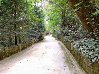 Quinta da Regaleira